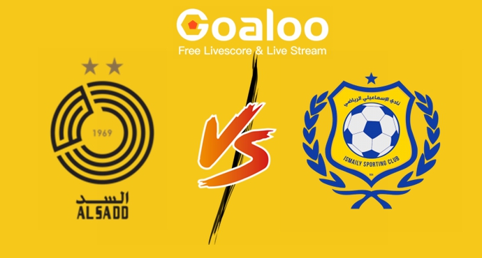 Al Sadd vs Ismaily Prediction 6 August 2024