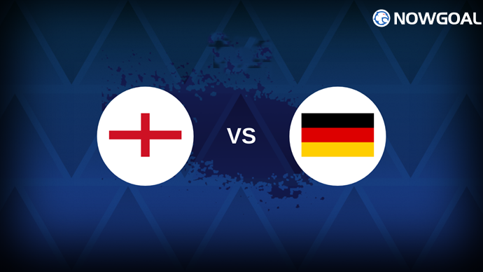 June 28th UEFA European U-21 Football Championship - England U21 VS Germany U21 Prediction