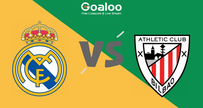 Real Madrid vs. Athletic Bilbao: Match Prediction 24th May 2026