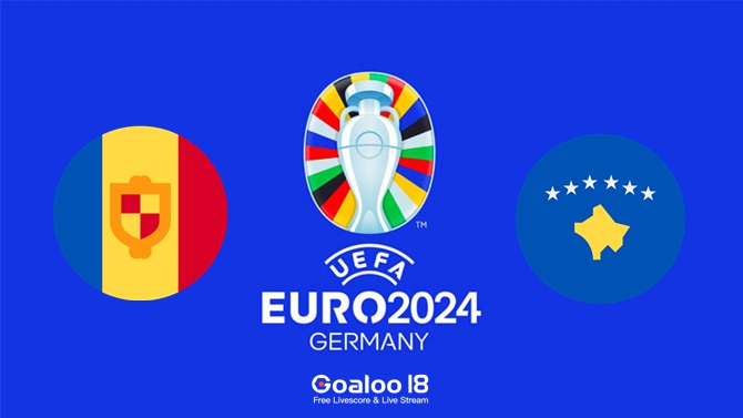 Andorra vs Kosovo Prediction UEFA European Championship
