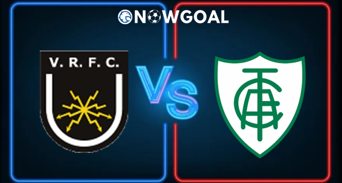 VOLTA REDONDA vs AMÉRICA MINEIRO PREDICTION