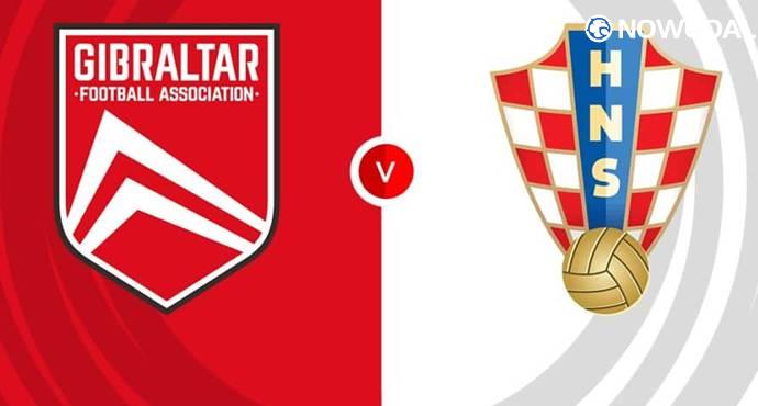 6th Jun. .Croatia Set to Dominate as World Cup Qualifiers Kick Off