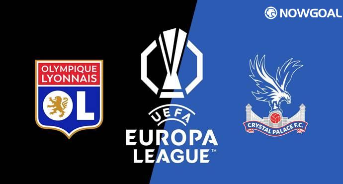 Lyon vs Crystal Palace: Sage’s Emotional Return Ends in a Draw?