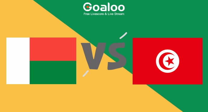 Madagascar vs Tunisia Prediction 15 November 2024