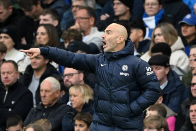 Đại chiến Liverpool, Chelsea đối mặt cơn khủng hoảng