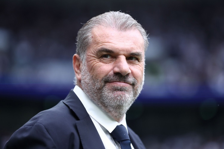 Ange Postecoglou: “Thật thất vọng khi để thủng lưới ở phút bù giờ, chúng tôi lẽ ra có thể ghi thêm bàn và giành chiến thắng.”