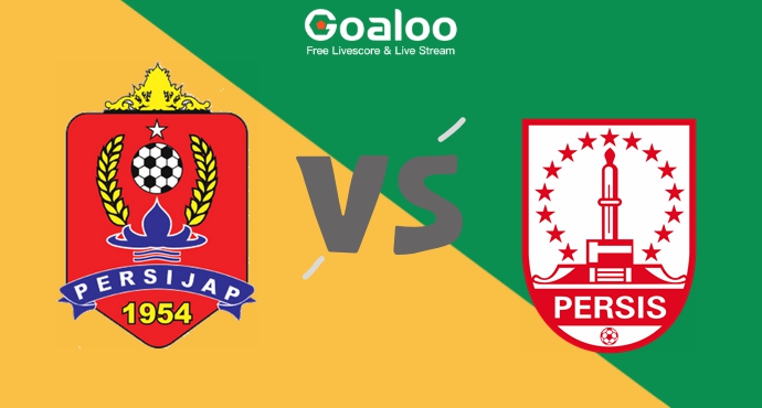 Persijap Jepara VS Persis Solo FC Prediction 5th March 2026