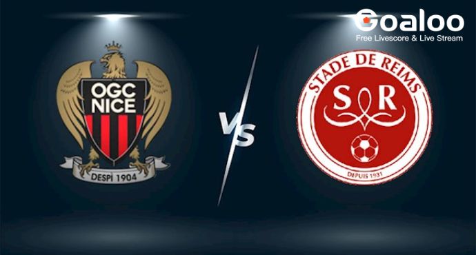 Nice vs Reims: A Tense Mid-Table Clash Looms