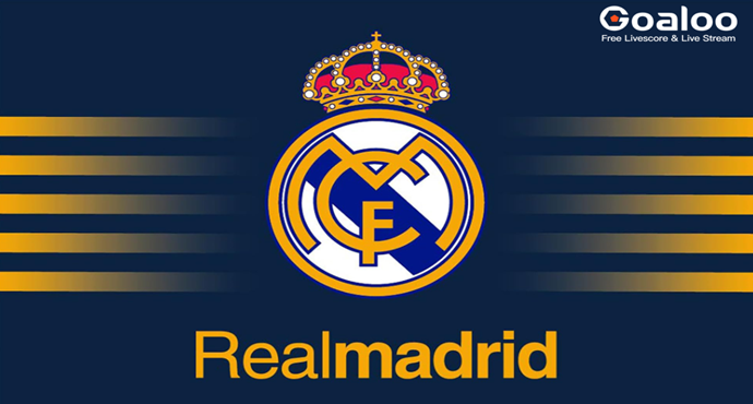 Real Madrid Official: Referee's Pre-Match Statement Unacceptable, Hope RFEF Takes Action
