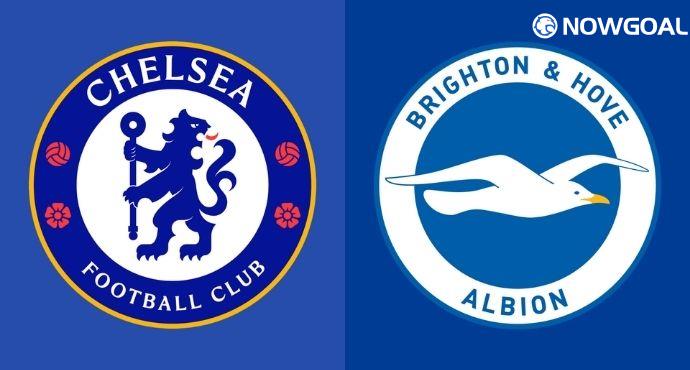 Chelsea vs Brighton Preview: Blues Face In-Form Seagulls at Stamford Bridge