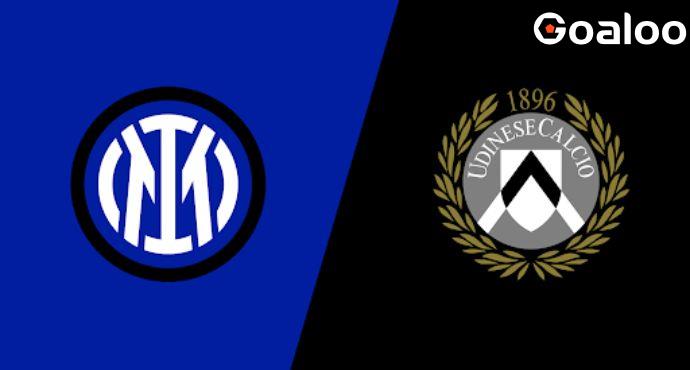 Inter Eyes Udinese Win Amidst Packed Schedule