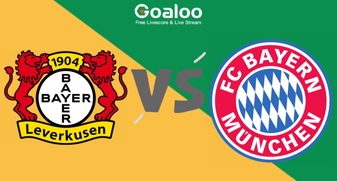 Bayer Leverkusen VS Bayern Munchen Prediction 14th March 2026