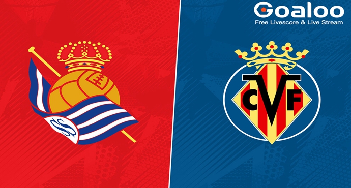Real Sociedad vs Villarreal Prediction 14 January 2025