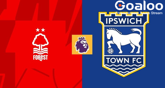 Nottingham vs Ipswich Prediction 4 March 2025