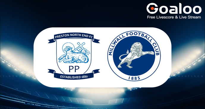 Preston vs Millwall Prediction 19 February 2025