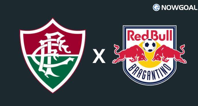 Fluminense vs Bragantino Preview: Brazilian Giants Battle for Crucial Serie A Points