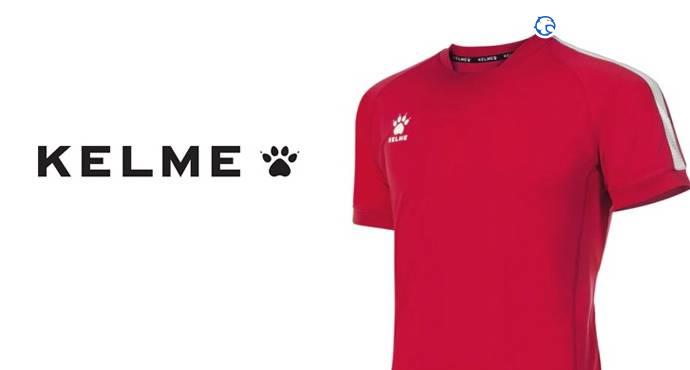 Kelme Emerges as Front-Runner for Indonesia’s New National Team Kit Era