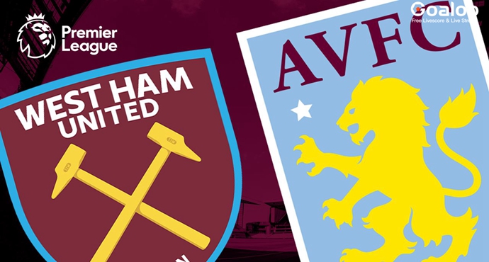 Aston Villa vs West Ham Prediction 11 January 2025
