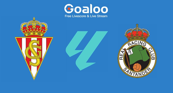 Sporting Gijon VS Racing Santander Prediction 12 October 2025