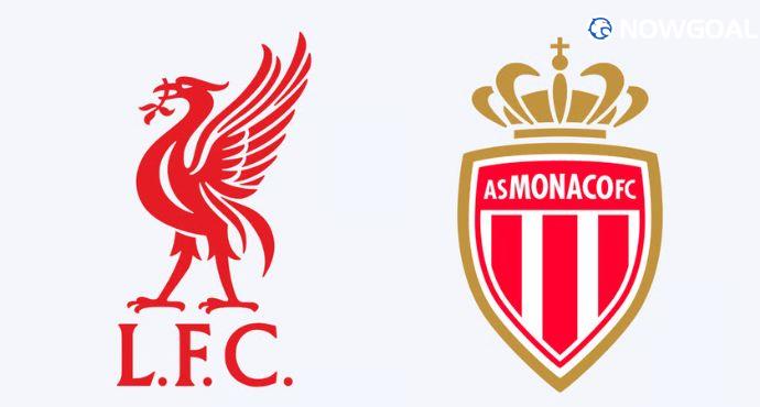 Liverpool vs Monaco Preview: Reds Continue Pre-Season Preparations Against Ligue 1 Side