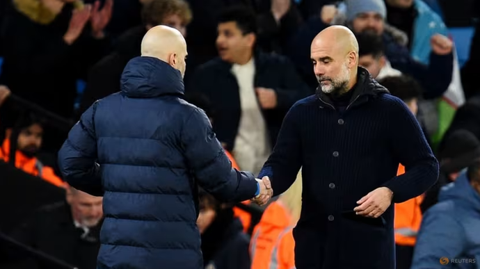 City's Comeback: Haaland Shines as Chelsea Falls 3-1