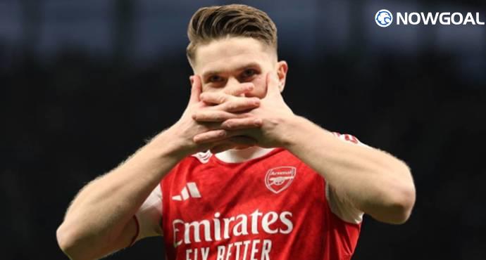 AC Milan and Juventus Explore Viktor Gyokeres Move as Arsenal Future Comes Under Scrutiny
