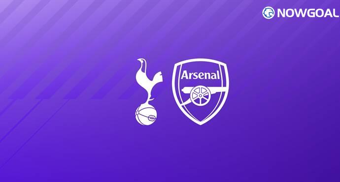 Arsenal Favored as Tottenham Struggles Ahead of Derby Showdown
