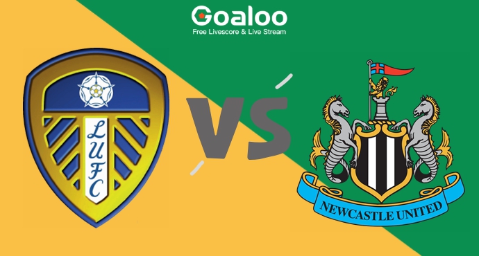 Leeds United vs. Newcastle United: Match Prediction---2026/09/15