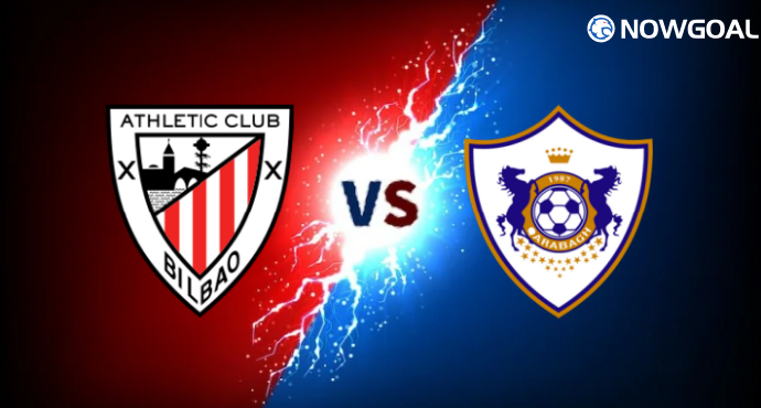 Prediction: Oct 22th -UEFA Champions League---Athletic Bilbao VS Qarabag