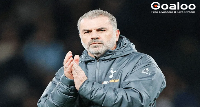 Tottenham's recent six victories in all competitions include four wins against Big Six teams