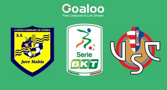 Juve Stabia vs Cremonese Prediction 22 May 2025