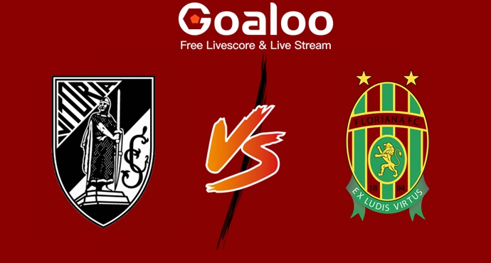 Guimaraes vs Floriana Prediction 2 August 2024