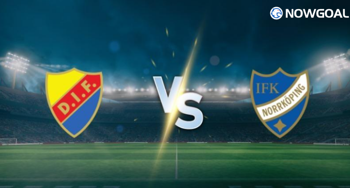 Prediction: June 30th,Allsvenskan Match Djurgardens vs IFK Norrkoping FK