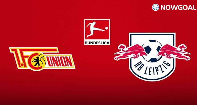Leipzig Aim High as Union Berlin Fight to Halt Their Slide