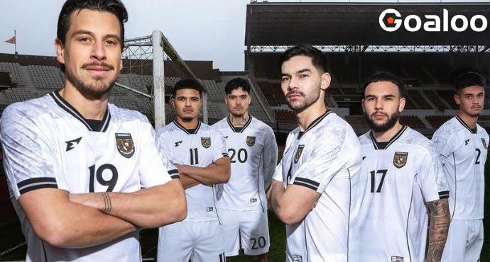 Garuda's Uphill Battle: Indonesia Faces Dominant Australia in World Cup Qualifiers