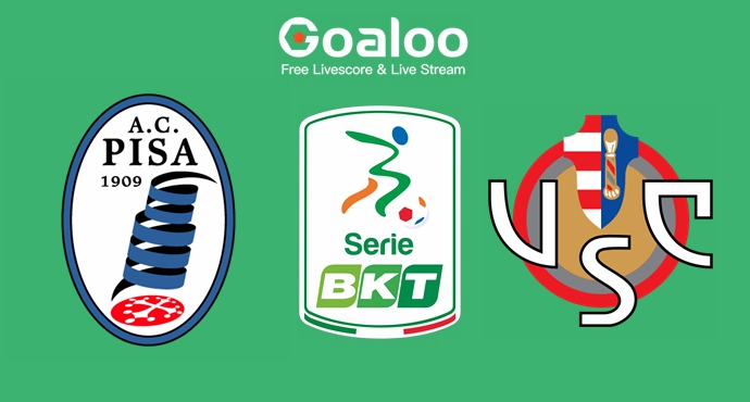 Pisa vs Cremonese Prediction 14 May 2025