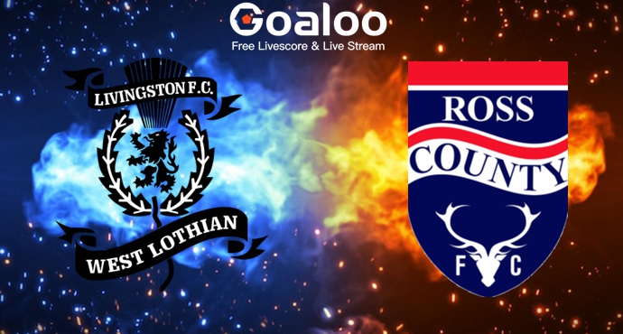 Livingston vs Ross County Prediction 23 May 2025