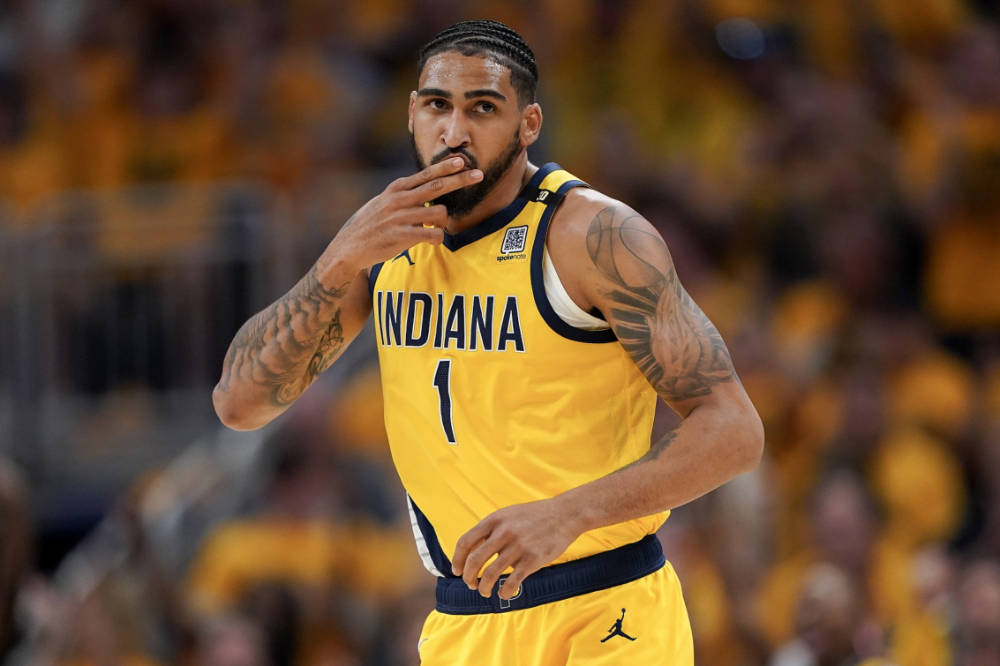 Những cầu thủ có khả năng bị trao đổi nhất ở các đội miền Đông: Butler (Heat) & LaVine (Bulls)