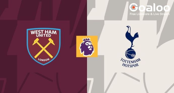 London Derby Blues: West Ham and Spurs Eyeing Respite