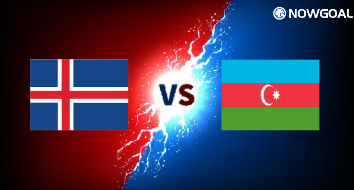 Prediction: September 5th World Cup Qualifiers, Iceland vs Azerbaijan