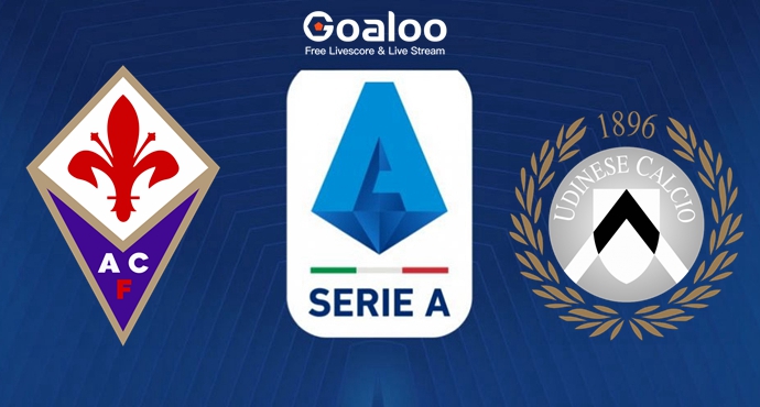 Fiorentina VS Udinese Prediction Dec. 2025
