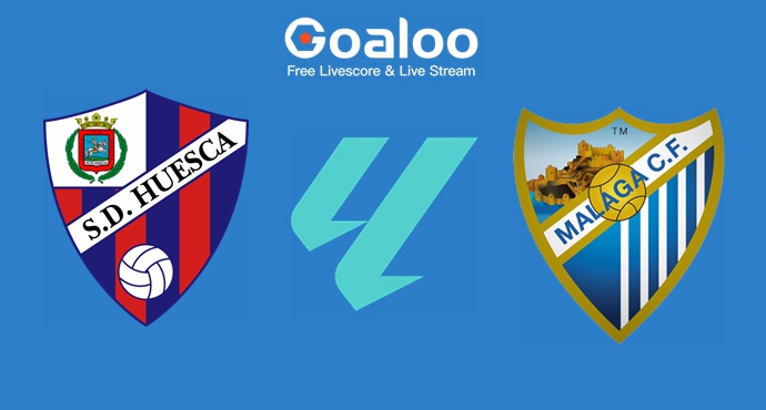 Huesca vs Malaga Prediction 15 April 2025