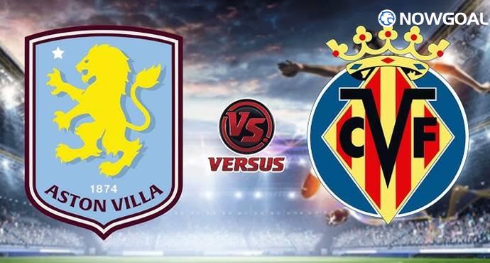 Villa vs Villarreal: Final Preseason Clash Sparks Premier League Hopes