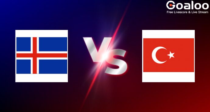 UEFA Nations League---Iceland VS Turkey Preview