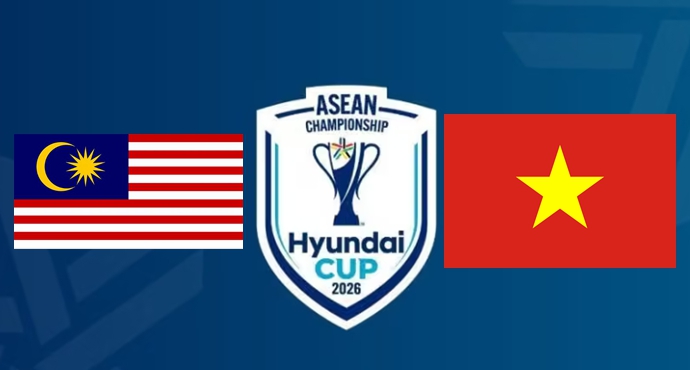 Malaysia vs. Vietnam: ASEAN Championship Semi-Final Prediction