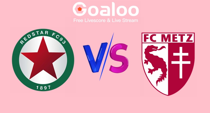 Red Star vs Metz Prediction 30 October 2024