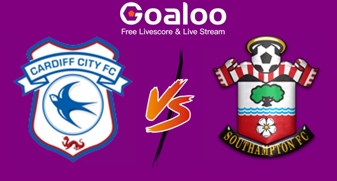 Cardiff City vs Southampton Prediction 29 August 2024