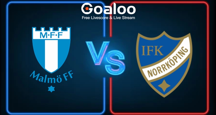 Malmo FF VS IFK Norrkoping FK Prediction 12 July 2025