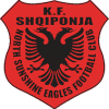 North Sunshine Eagles