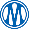Marseille